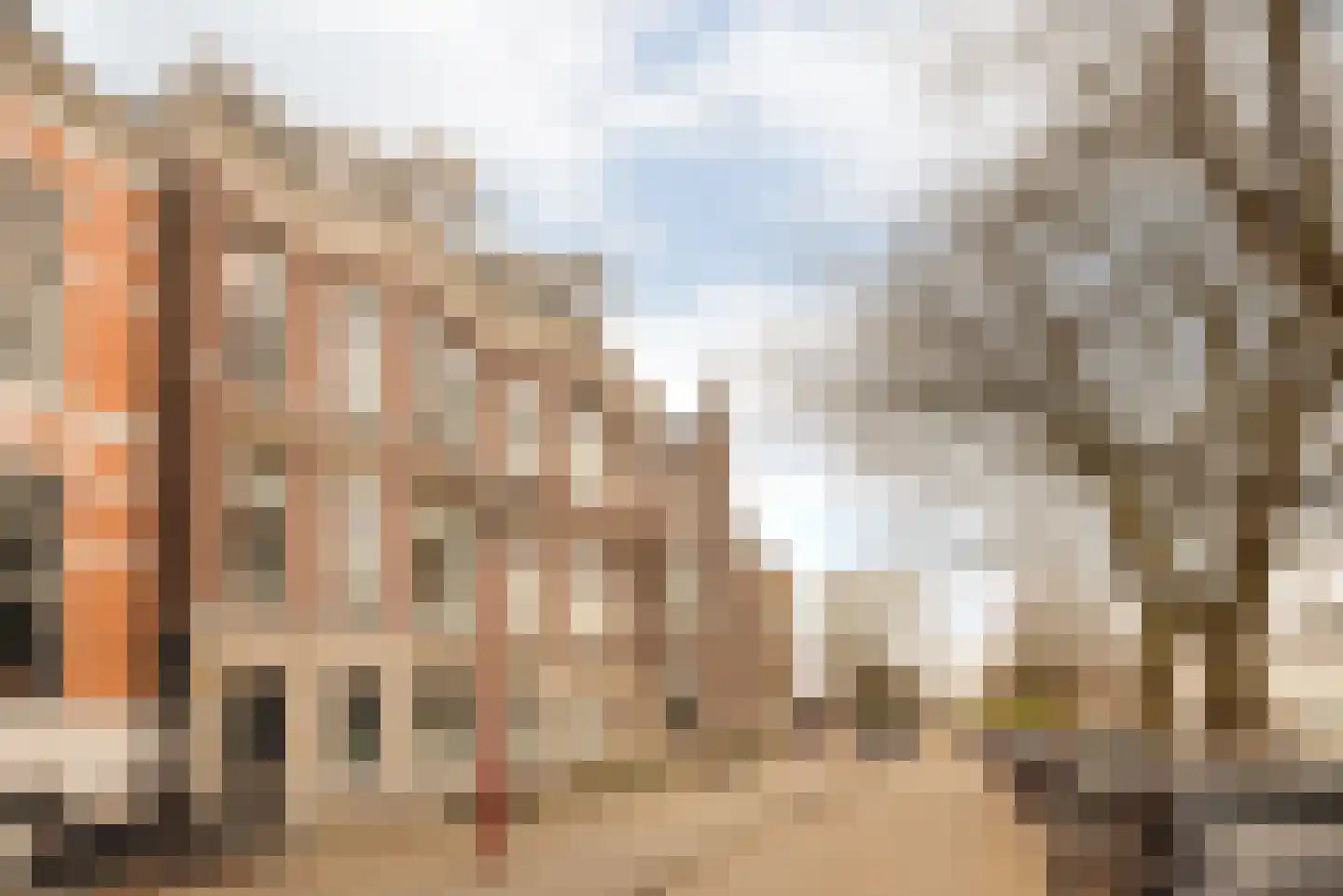 Wilhelminalaan 7 Alkmaar thumbnail 5