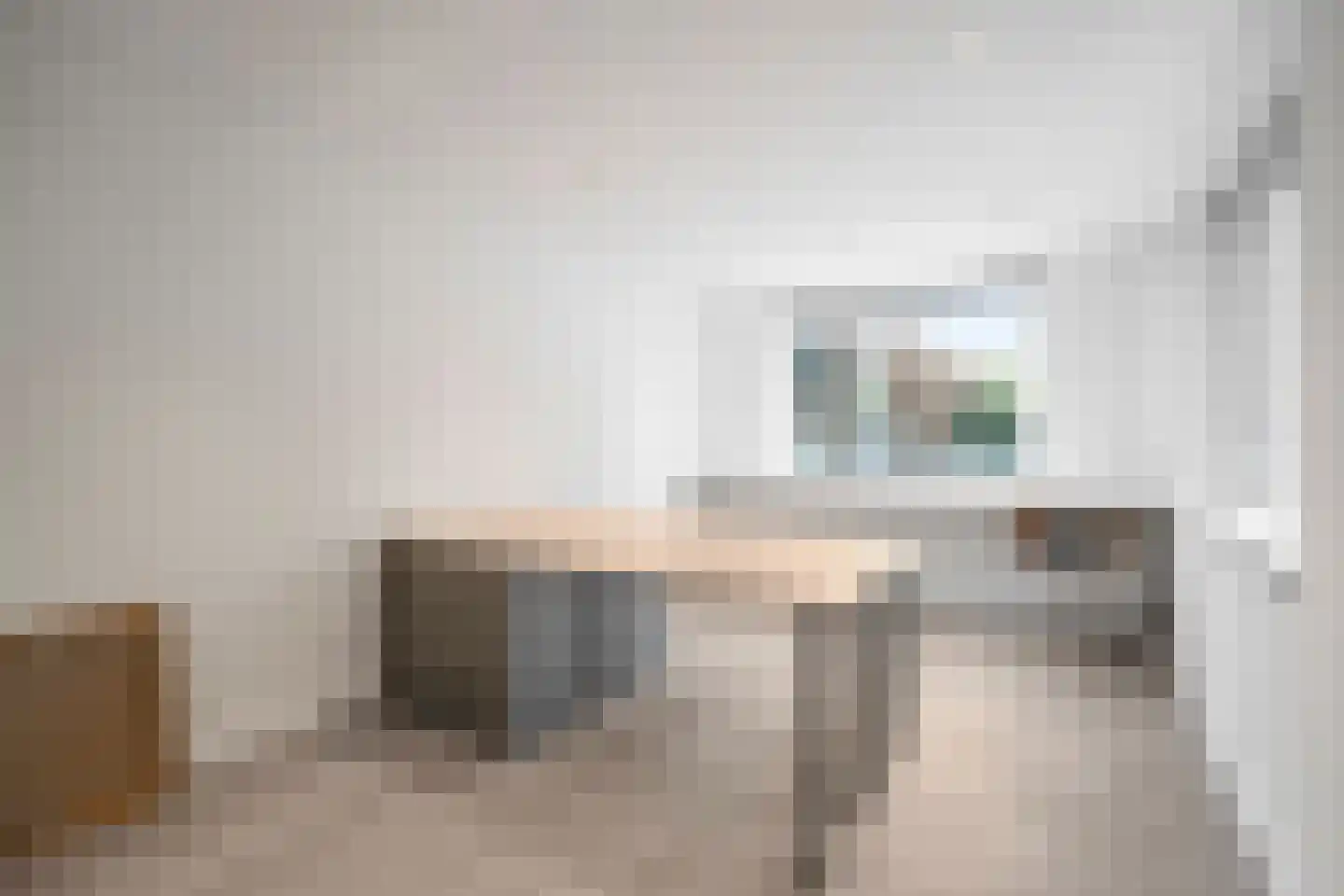 Wilhelminalaan 7 Alkmaar thumbnail 53