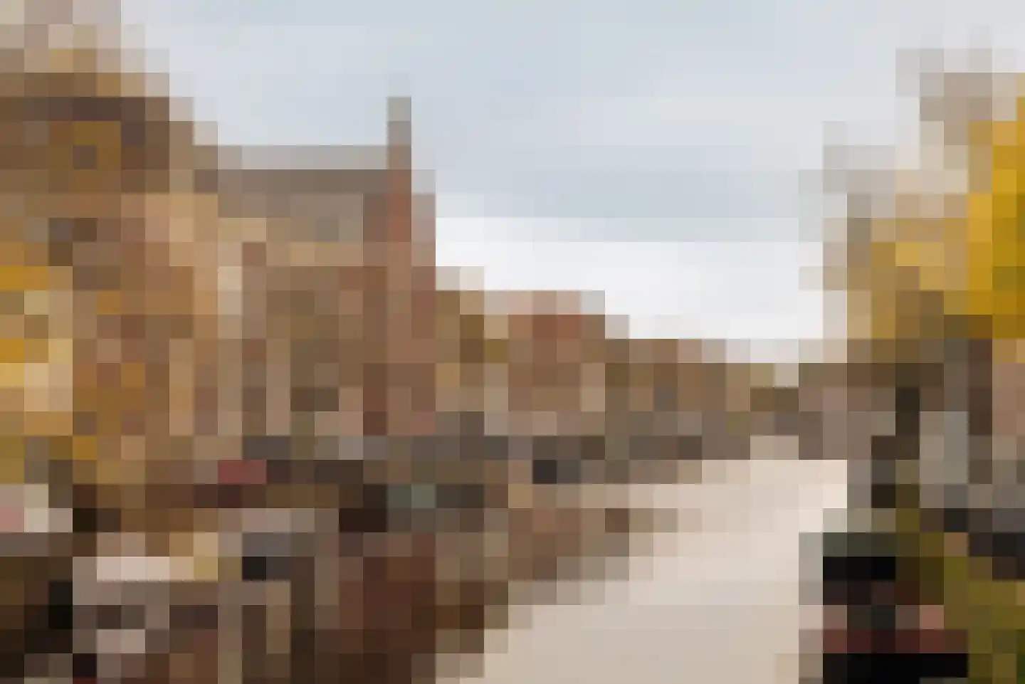 Wilhelminalaan 7 Alkmaar thumbnail 56
