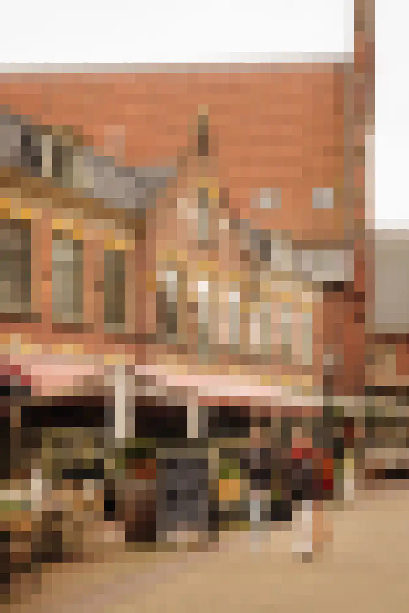 Wilhelminalaan 7 Alkmaar thumbnail 57