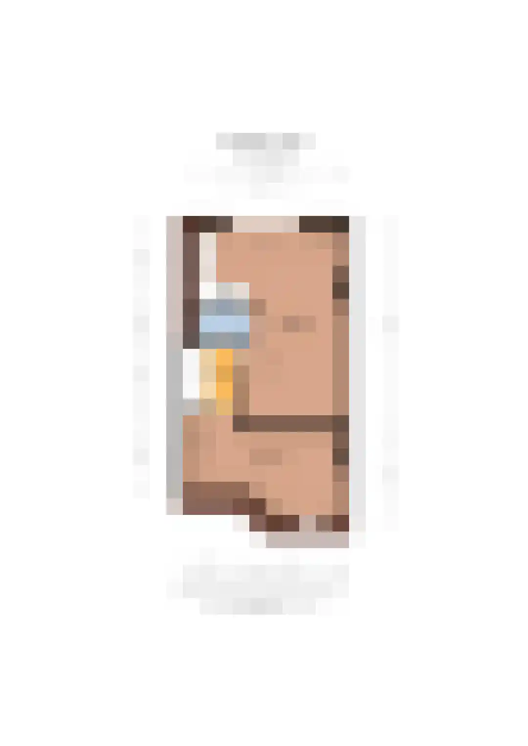 Wilhelminalaan 7 Alkmaar thumbnail 67