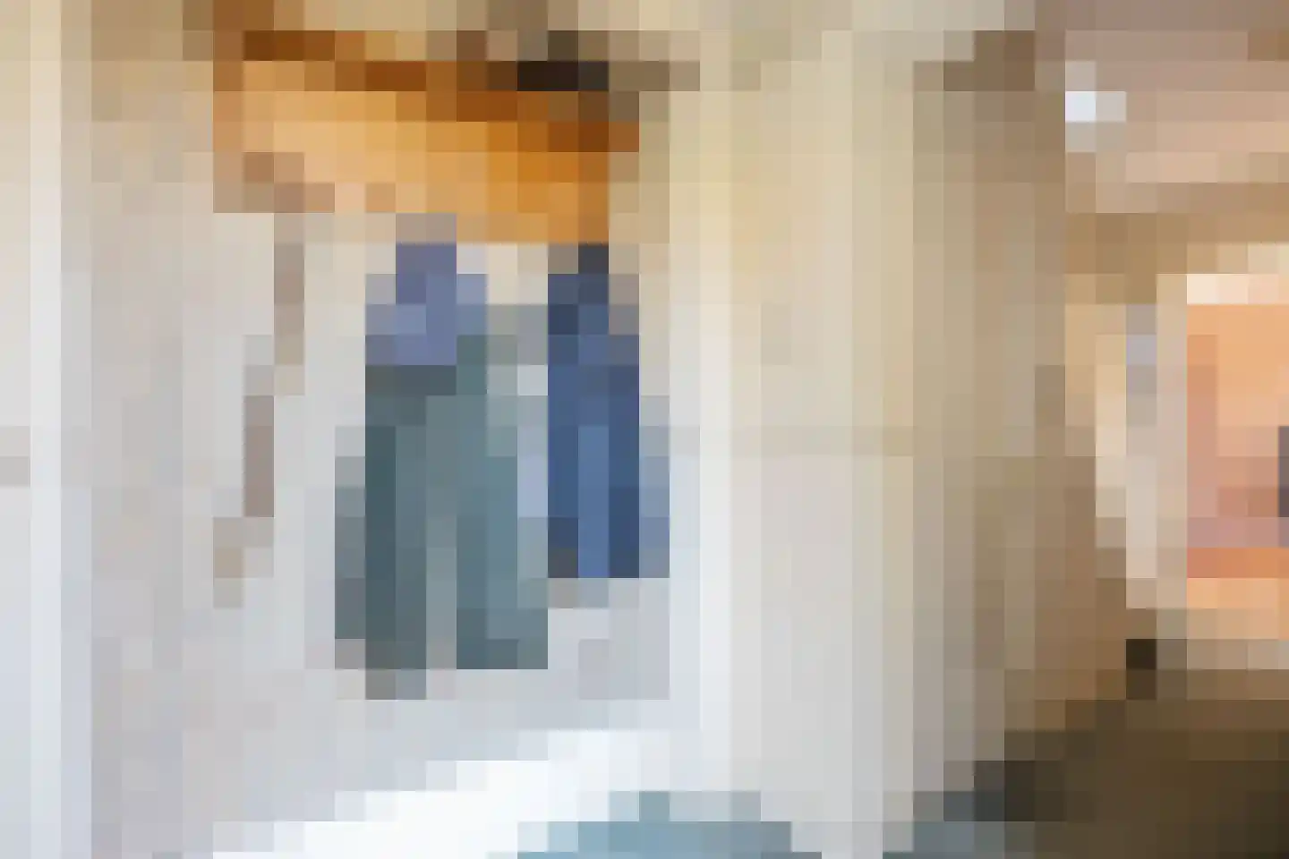 Wilhelminalaan 7 Bedum thumbnail 10
