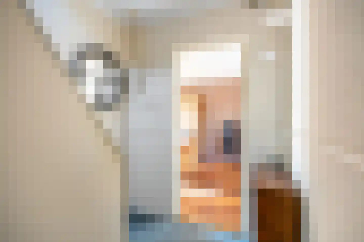 Wilhelminalaan 7 Bedum thumbnail 11