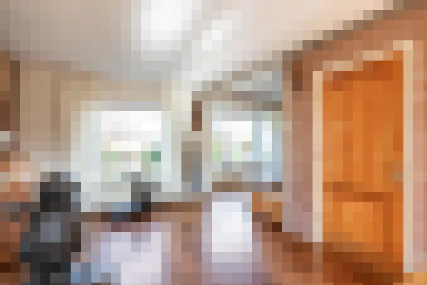 Wilhelminalaan 7 Bedum thumbnail 13