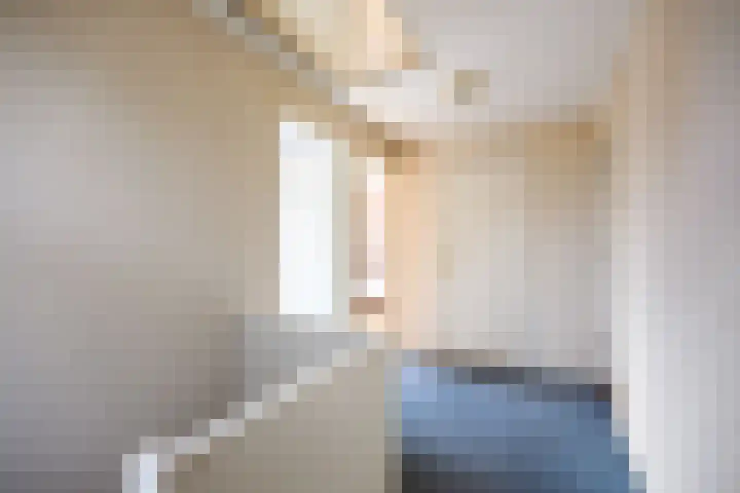 Wilhelminalaan 7 Bedum thumbnail 26