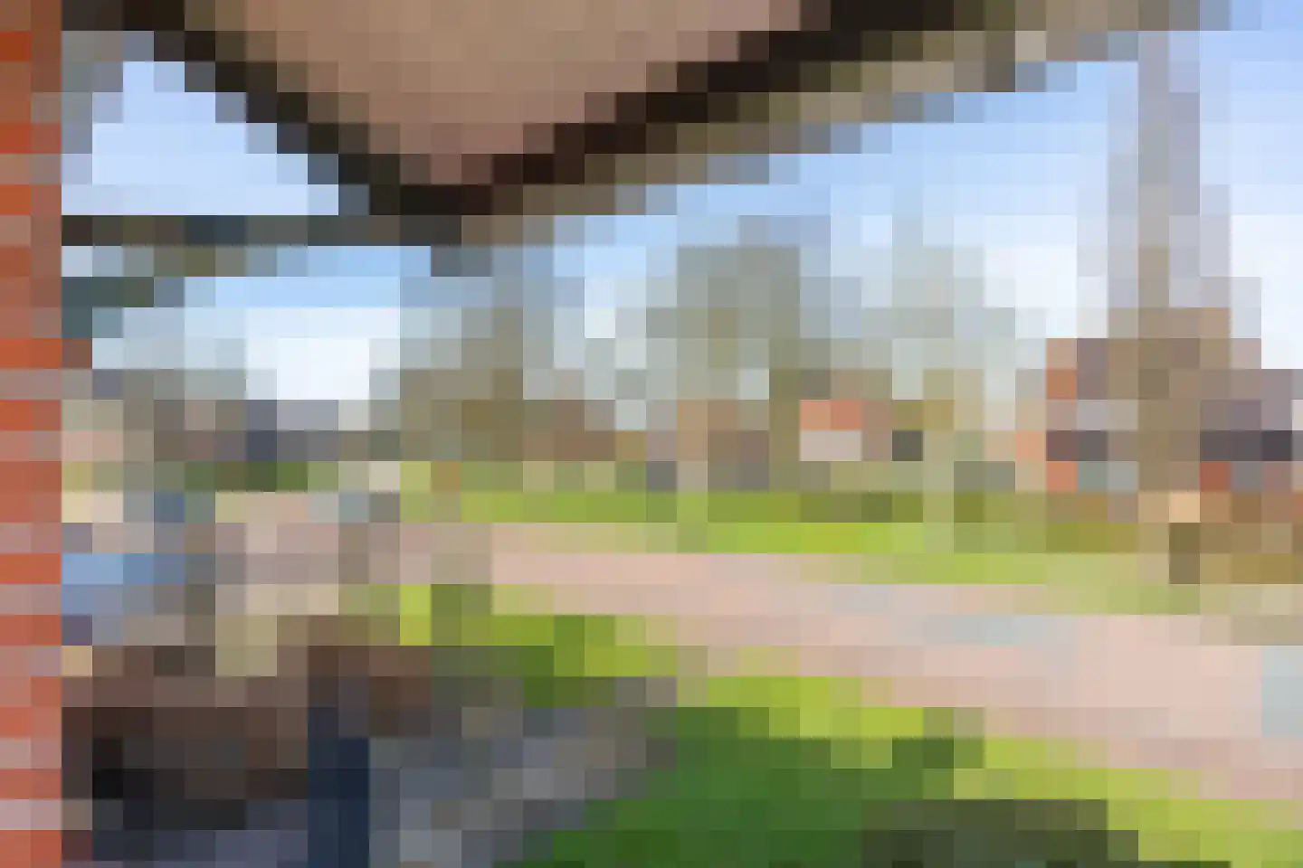 Wilhelminalaan 7 Bedum thumbnail 30