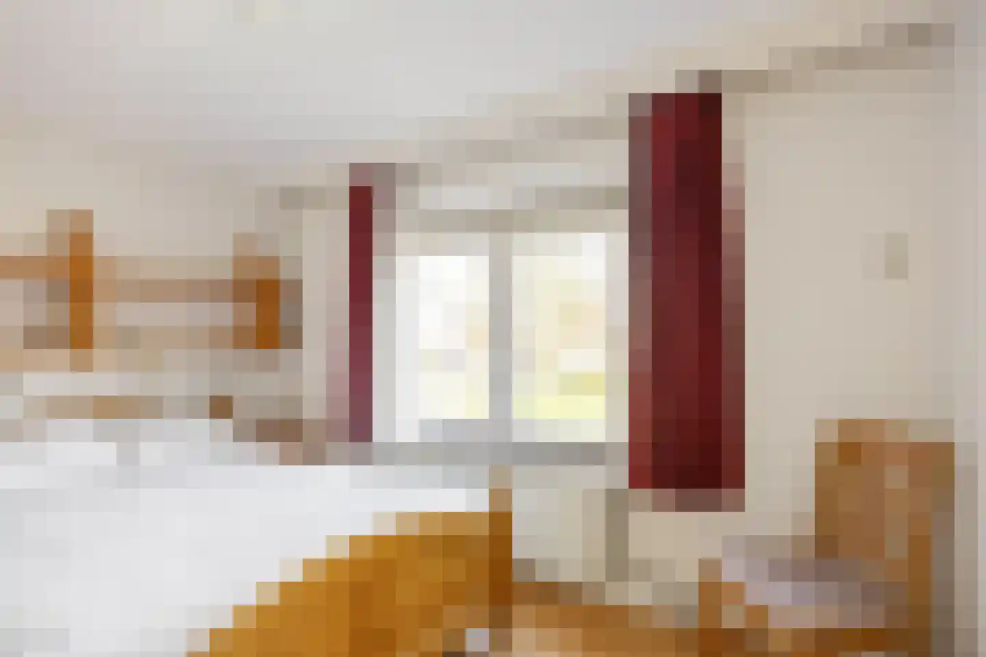 Wilhelminalaan 7 Bedum thumbnail 32