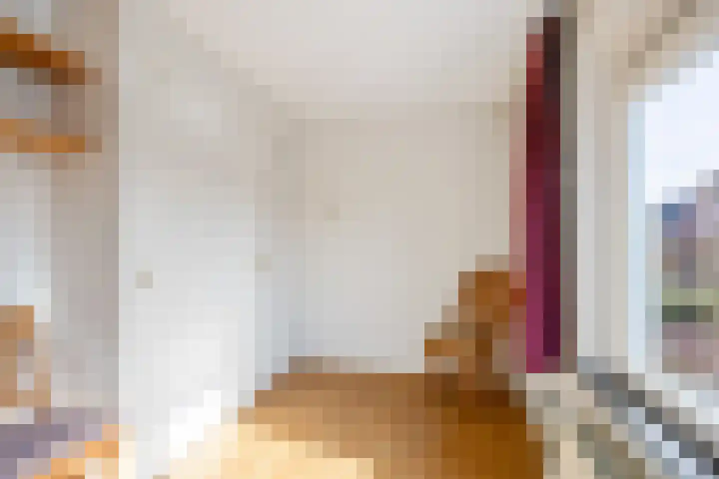 Wilhelminalaan 7 Bedum thumbnail 35