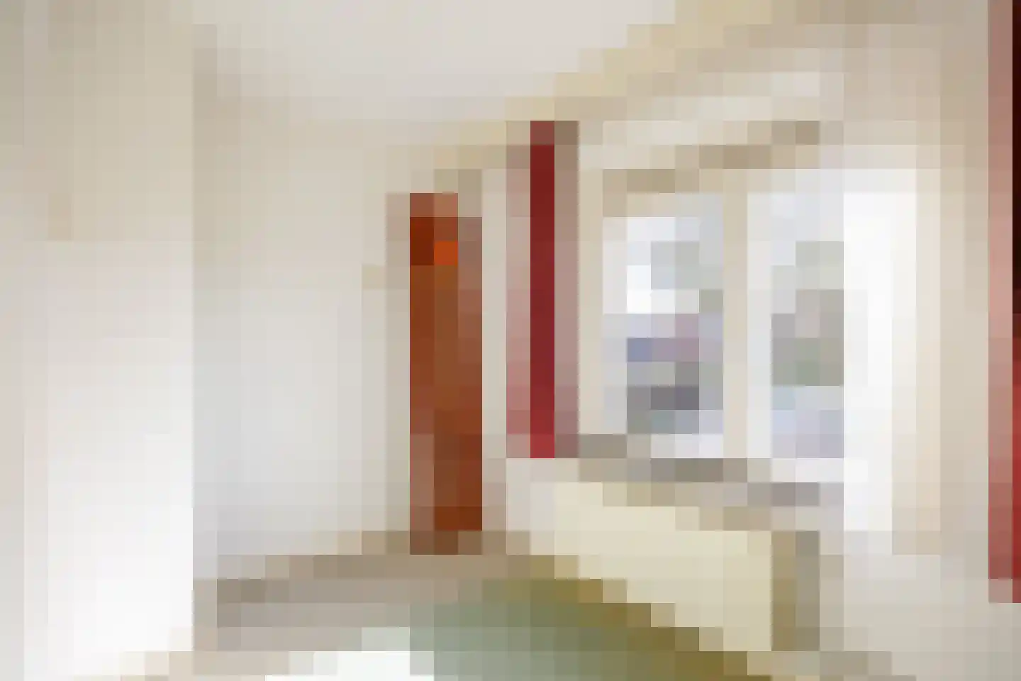 Wilhelminalaan 7 Bedum thumbnail 36