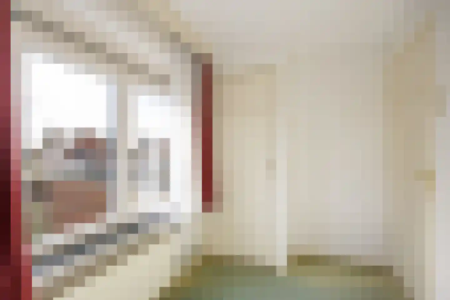 Wilhelminalaan 7 Bedum thumbnail 37