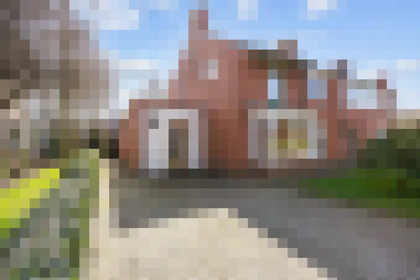 Wilhelminalaan 7 Bedum thumbnail 4