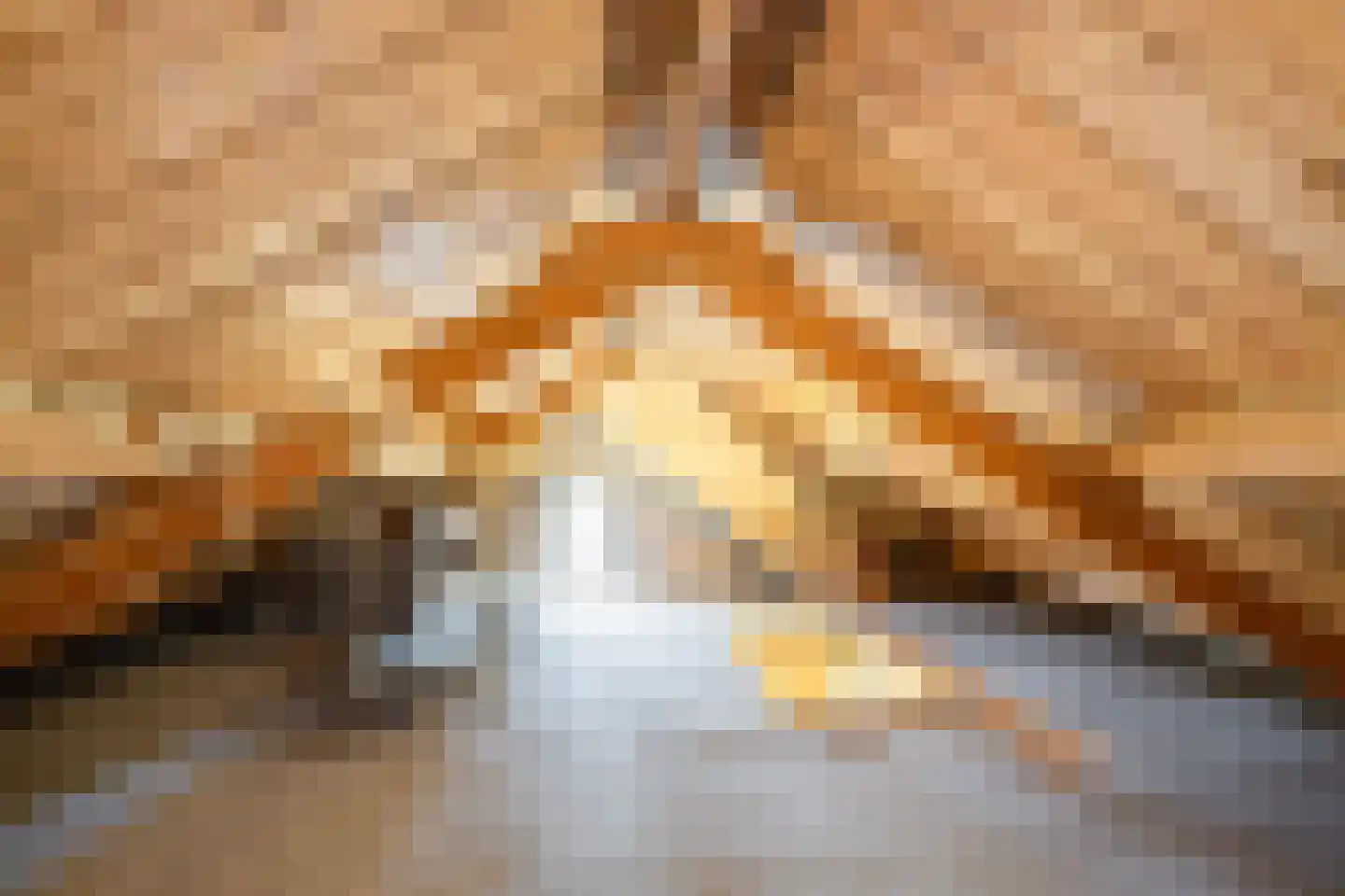 Wilhelminalaan 7 Bedum thumbnail 41