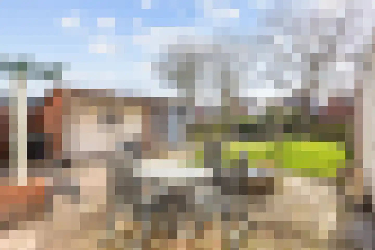 Wilhelminalaan 7 Bedum thumbnail 42