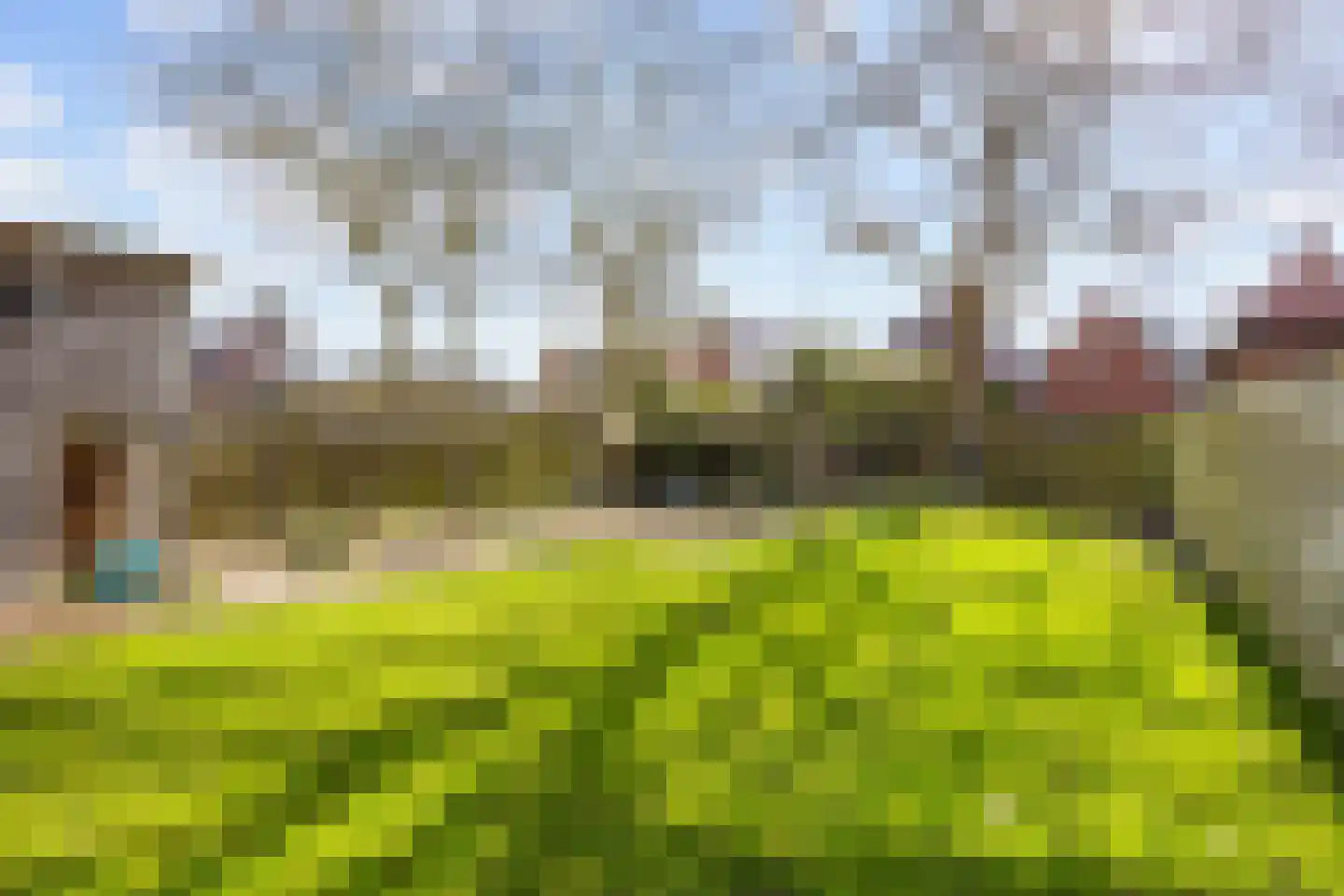 Wilhelminalaan 7 Bedum thumbnail 44