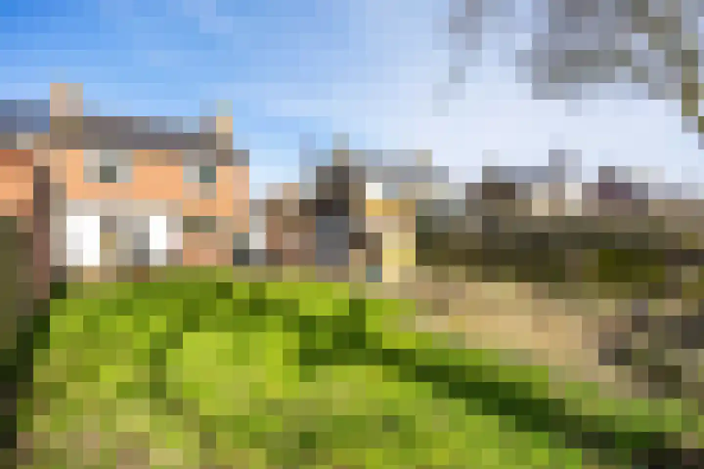 Wilhelminalaan 7 Bedum thumbnail 45
