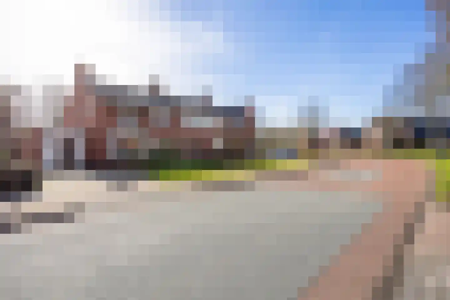 Wilhelminalaan 7 Bedum thumbnail 5