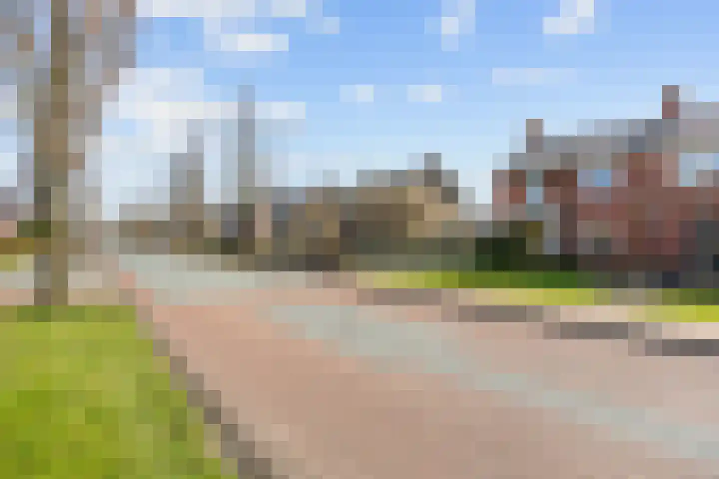 Wilhelminalaan 7 Bedum thumbnail 6