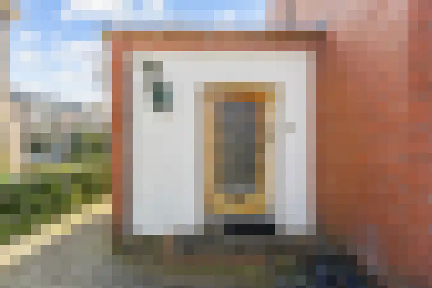Wilhelminalaan 7 Bedum thumbnail 7