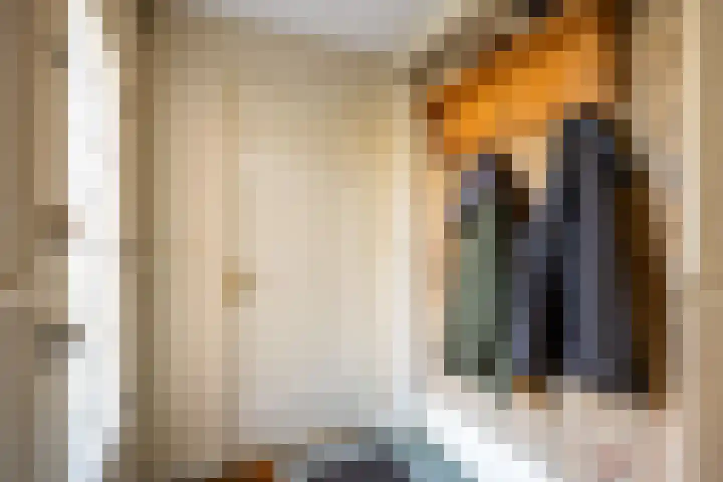 Wilhelminalaan 7 Bedum thumbnail 8