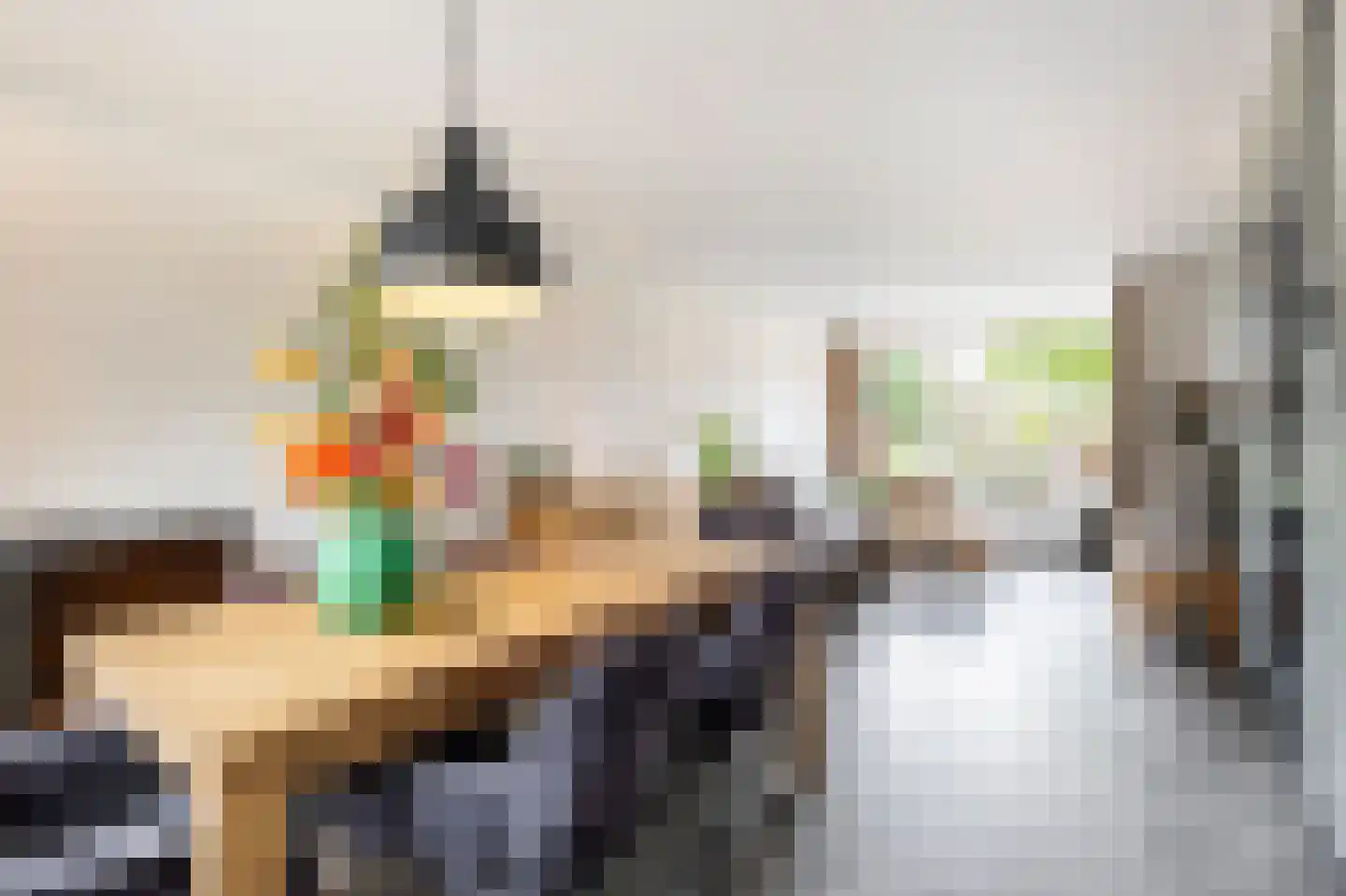 Wilhelminalaan 7 Giessenburg thumbnail 10
