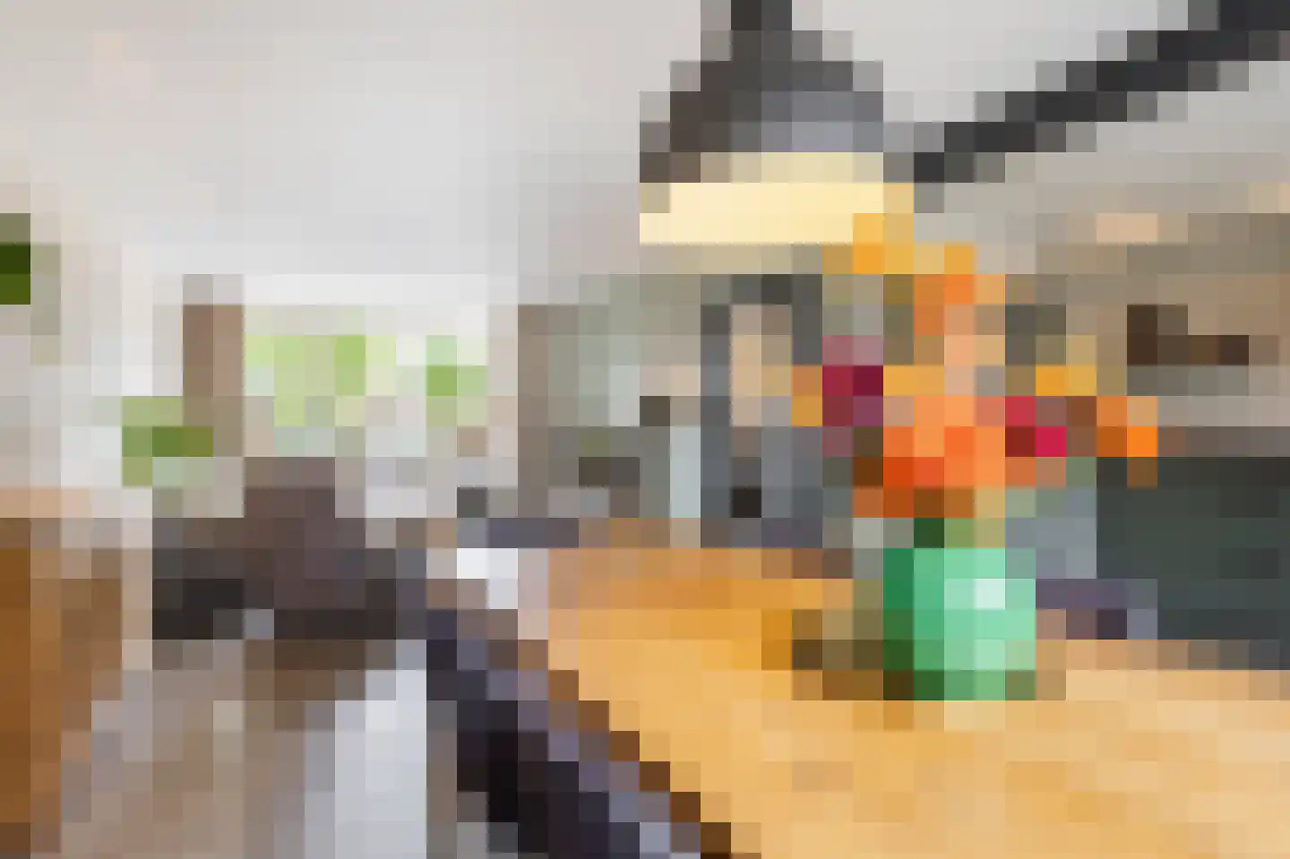 Wilhelminalaan 7 Giessenburg thumbnail 11
