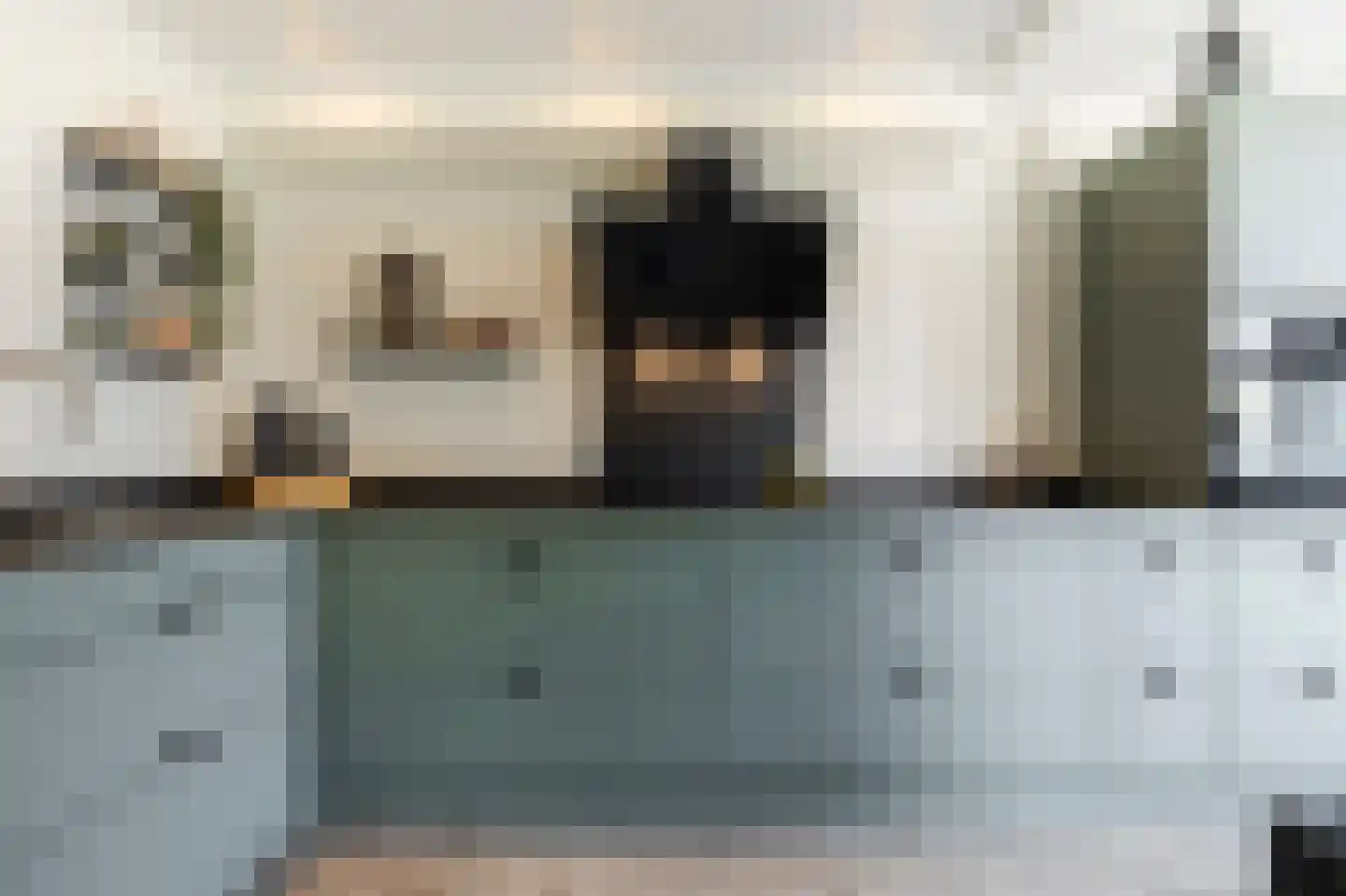 Wilhelminalaan 7 Giessenburg thumbnail 12