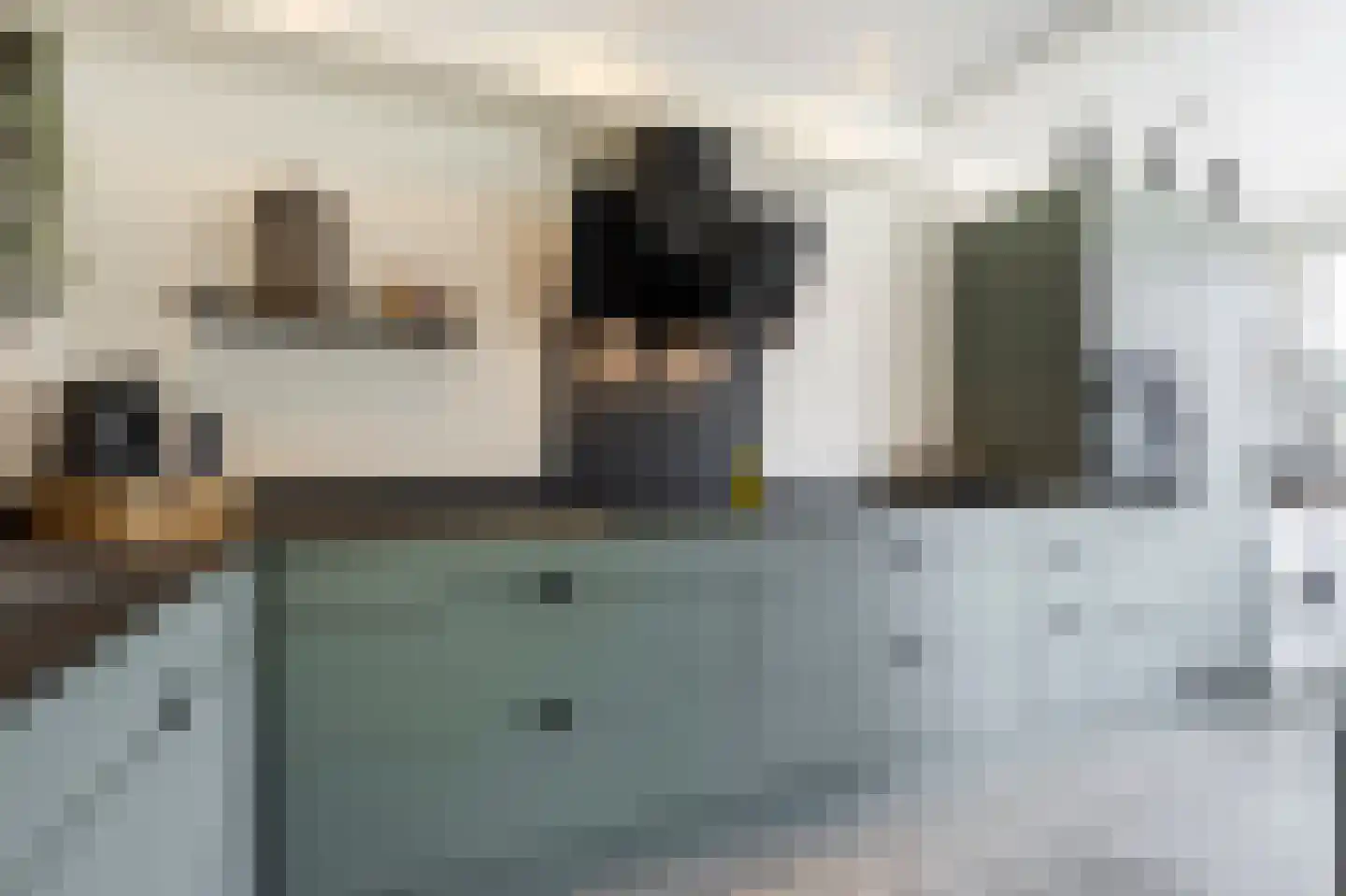 Wilhelminalaan 7 Giessenburg thumbnail 13