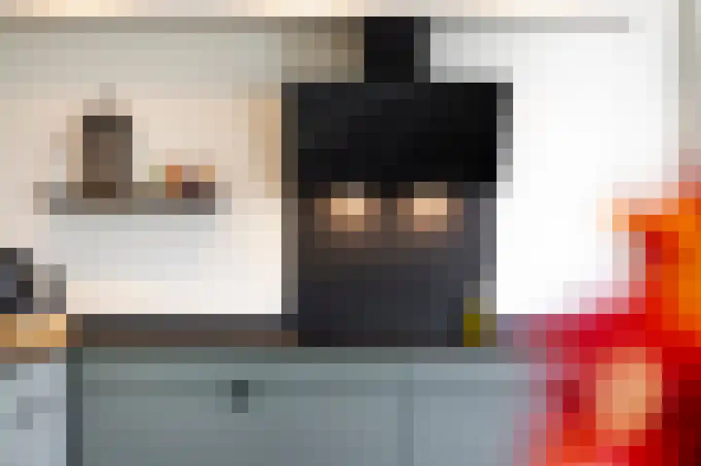 Wilhelminalaan 7 Giessenburg thumbnail 15