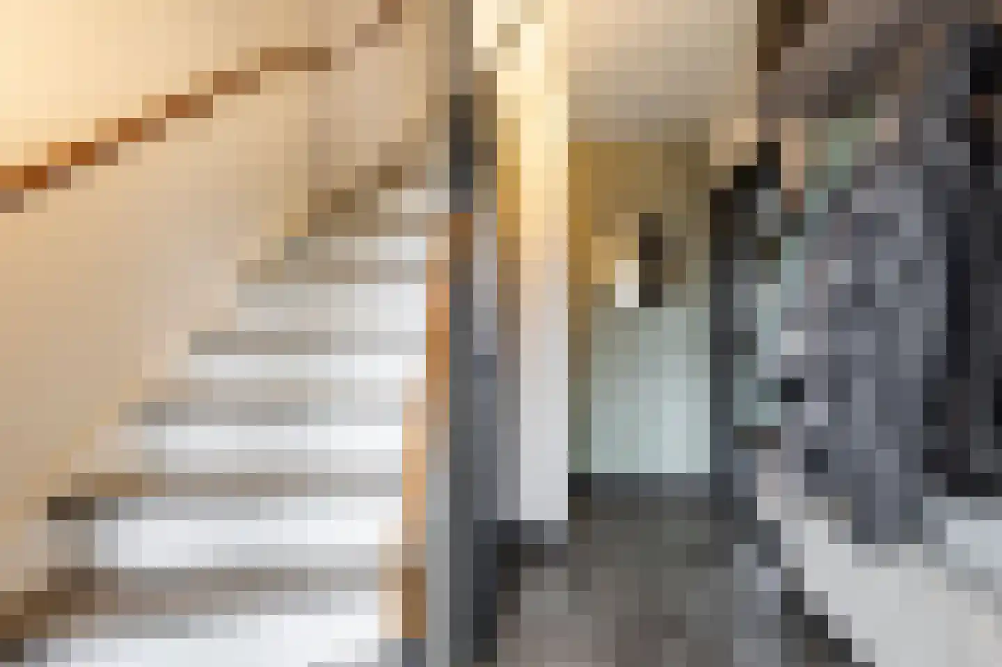 Wilhelminalaan 7 Giessenburg thumbnail 17