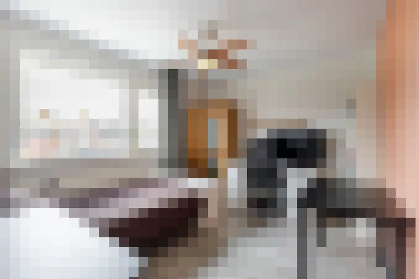 Wilhelminalaan 7 Giessenburg thumbnail 22