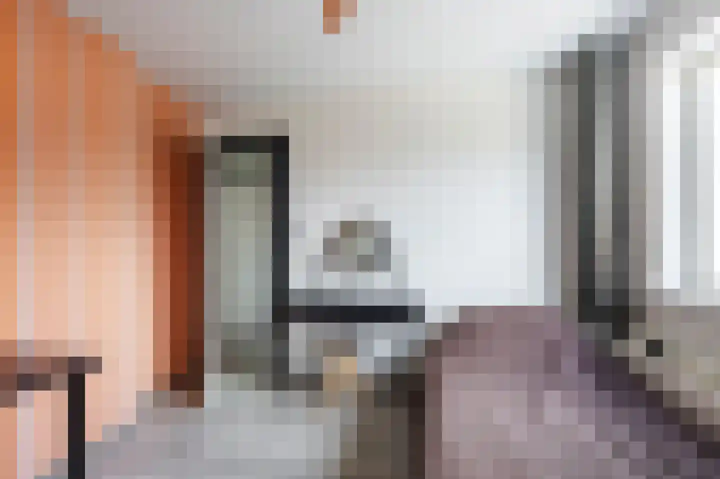 Wilhelminalaan 7 Giessenburg thumbnail 23