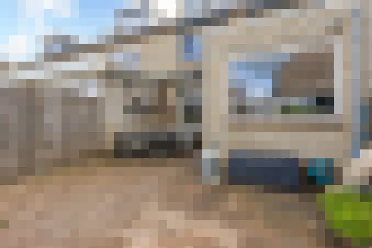 Wilhelminalaan 7 Giessenburg thumbnail 31