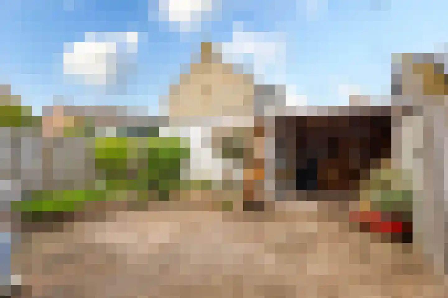 Wilhelminalaan 7 Giessenburg thumbnail 32