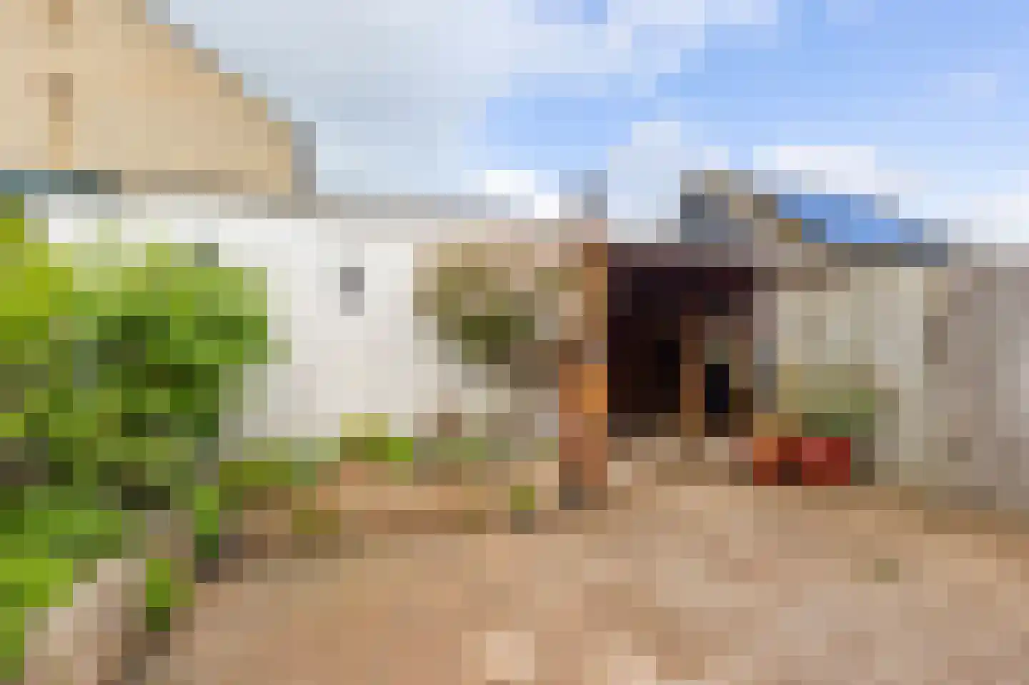 Wilhelminalaan 7 Giessenburg thumbnail 33