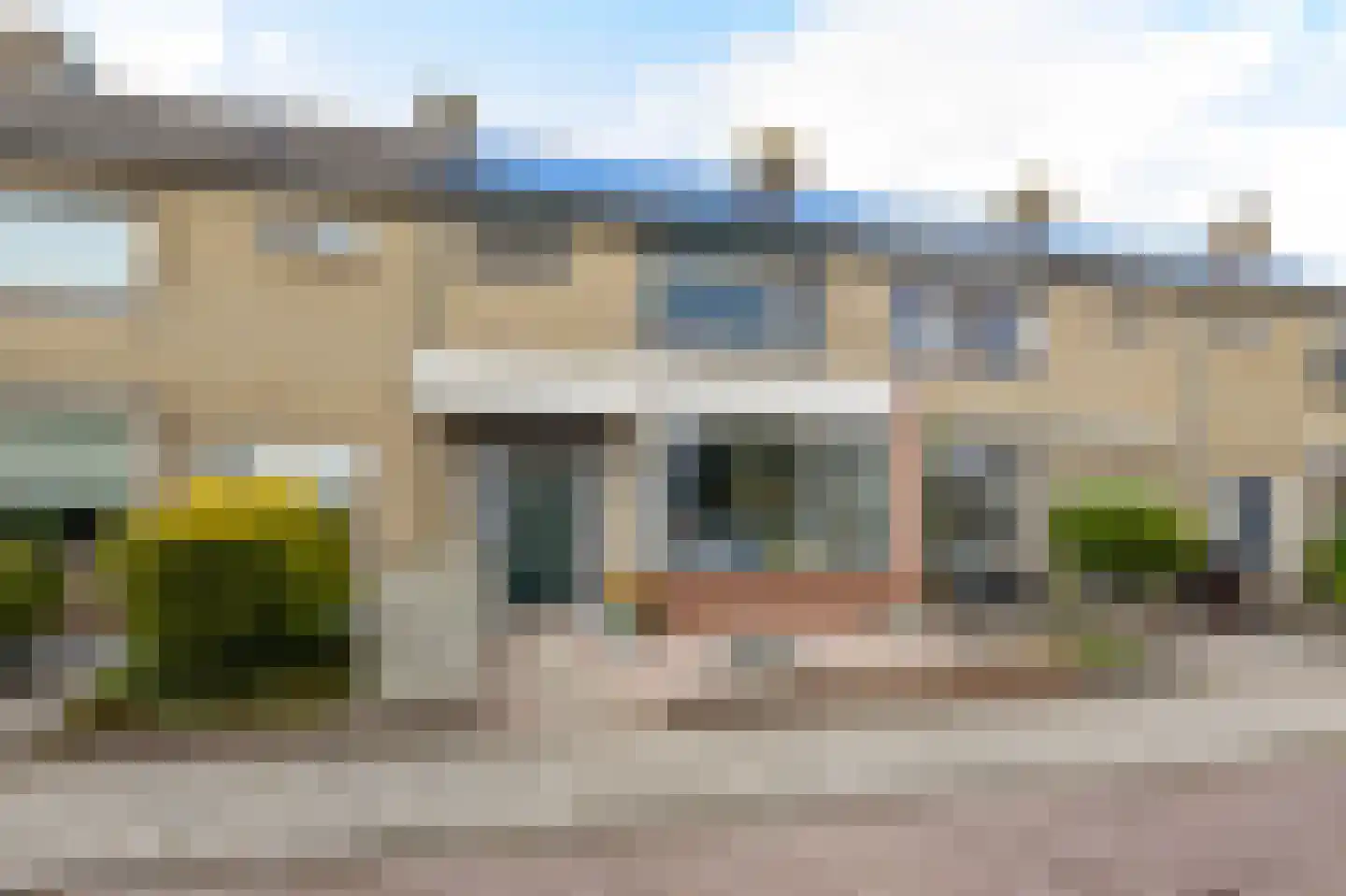 Wilhelminalaan 7 Giessenburg thumbnail 34
