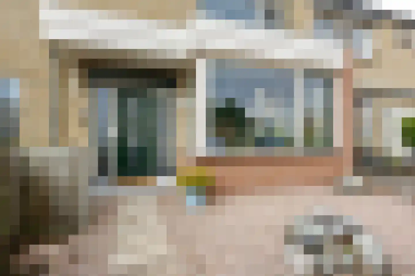 Wilhelminalaan 7 Giessenburg thumbnail 35