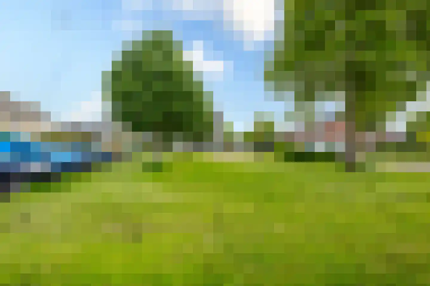 Wilhelminalaan 7 Giessenburg thumbnail 36