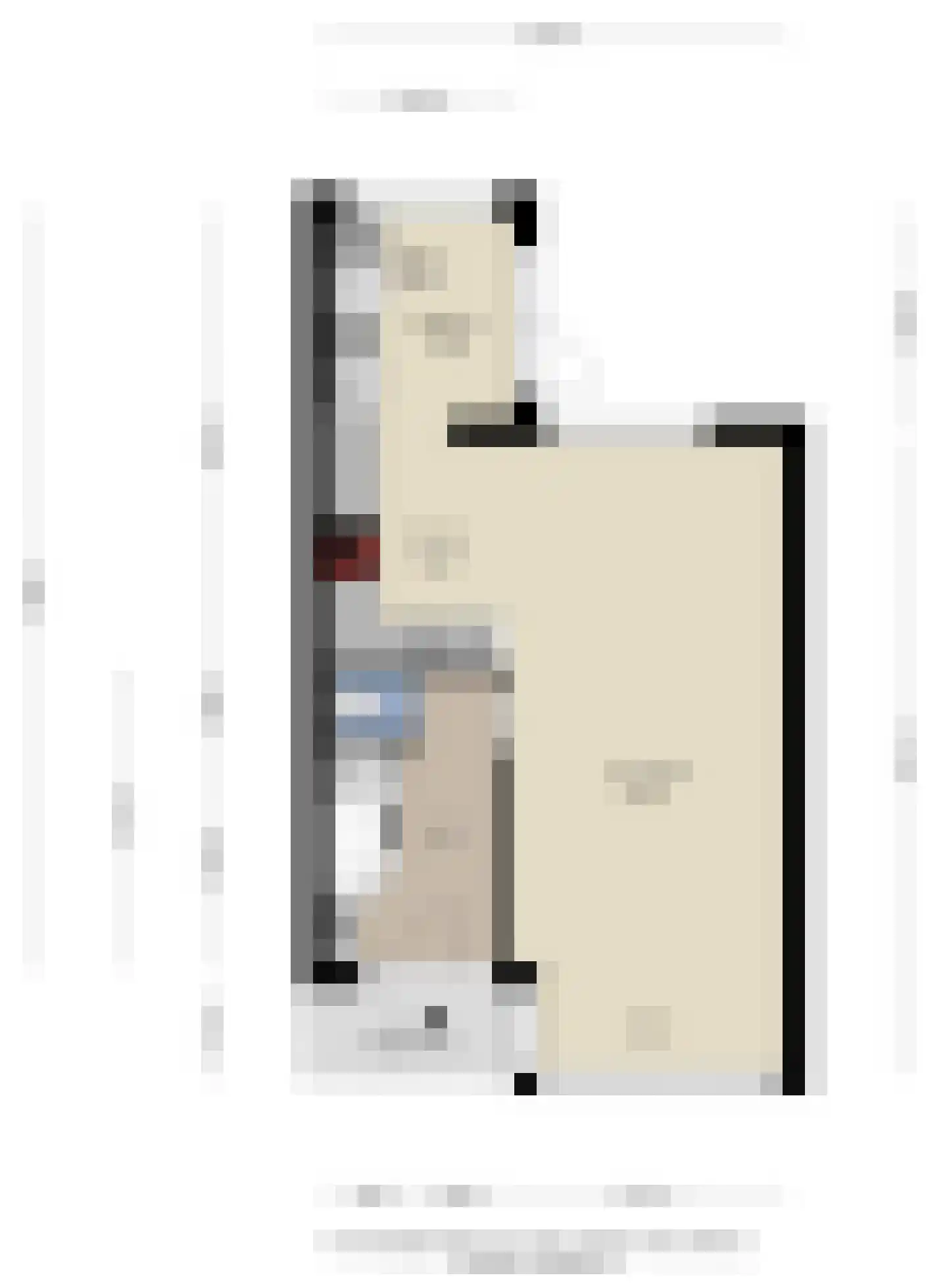 Wilhelminalaan 7 Giessenburg thumbnail 38