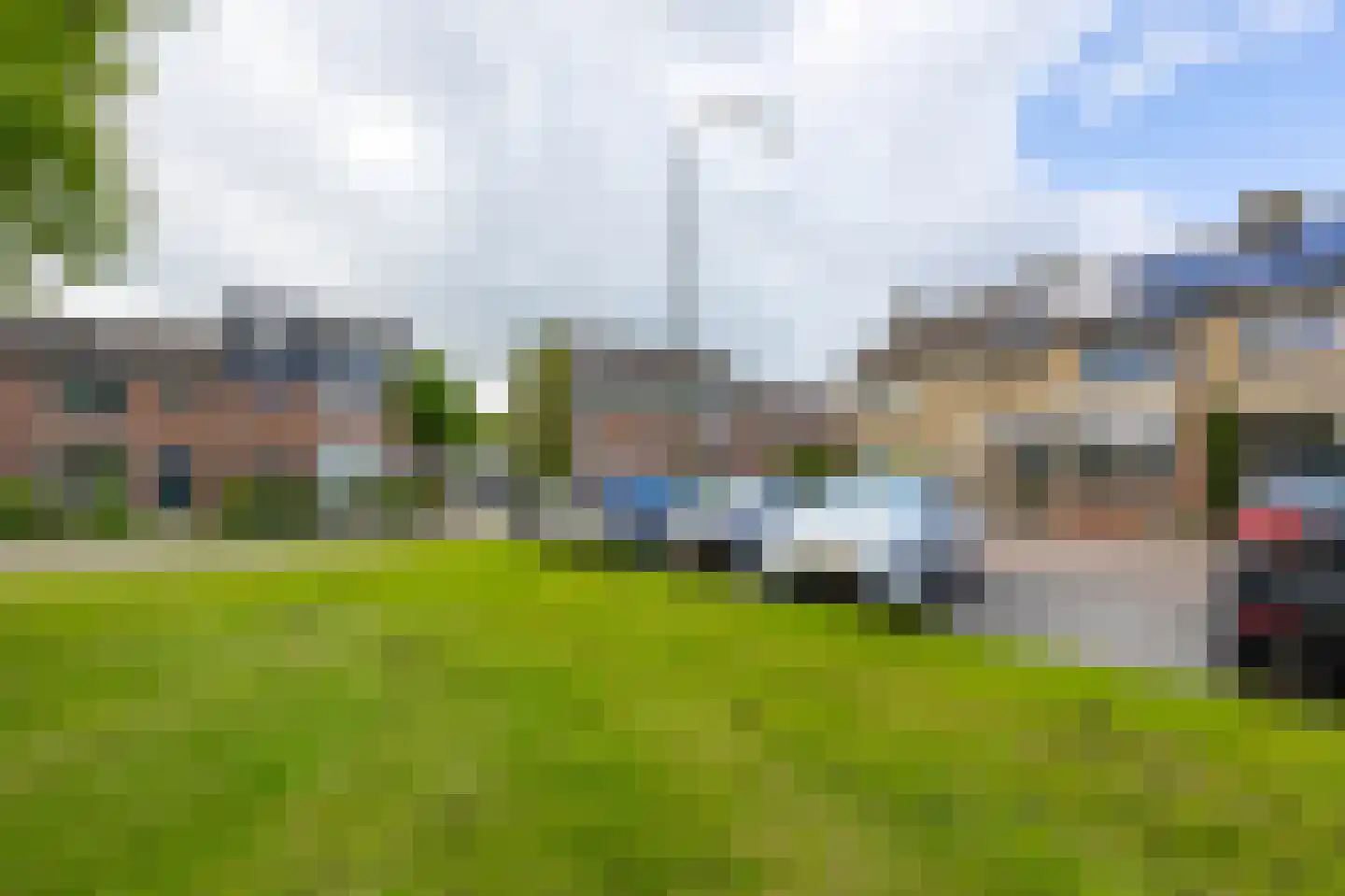 Wilhelminalaan 7 Giessenburg thumbnail 4