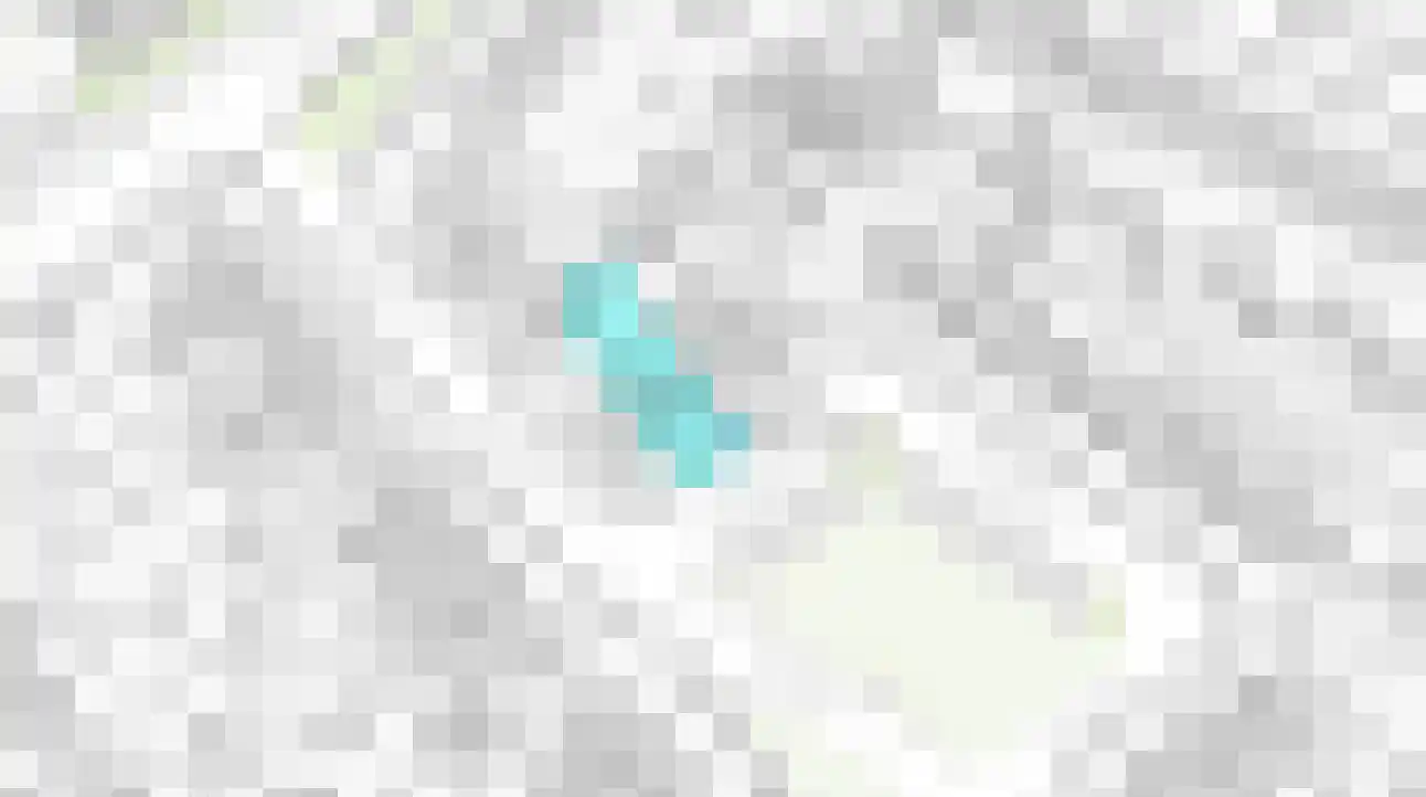 Wilhelminalaan 7 Giessenburg thumbnail 5
