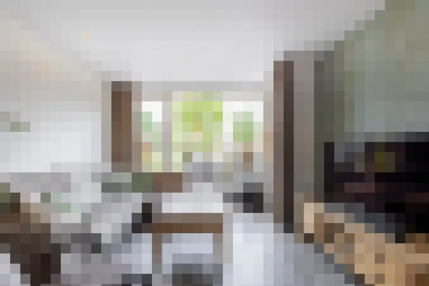 Wilhelminalaan 7 Giessenburg thumbnail 6