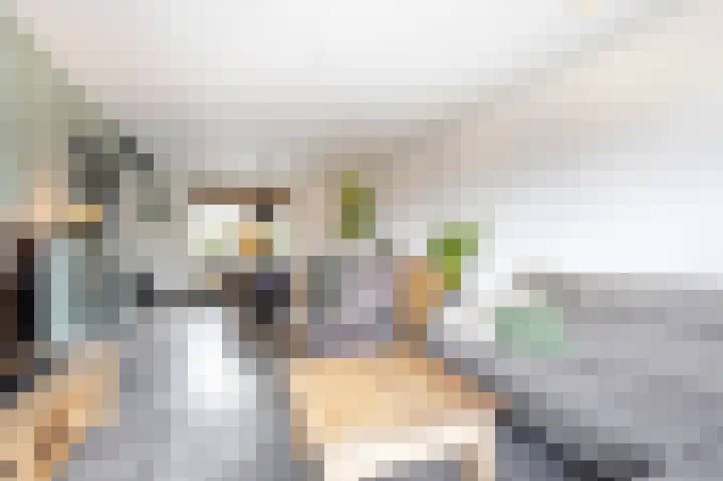 Wilhelminalaan 7 Giessenburg thumbnail 7