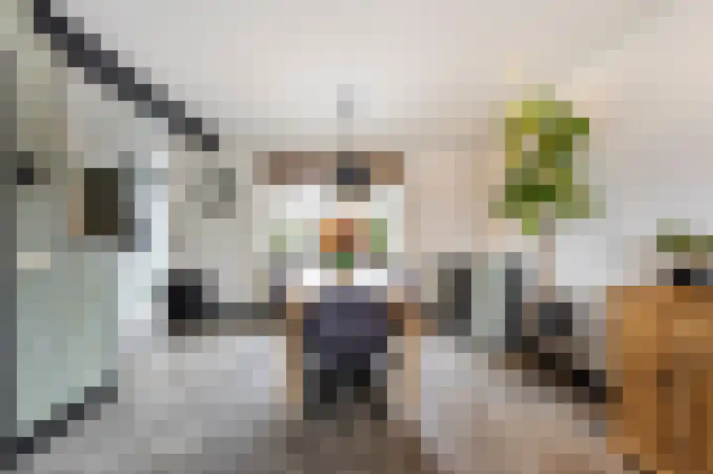 Wilhelminalaan 7 Giessenburg thumbnail 9