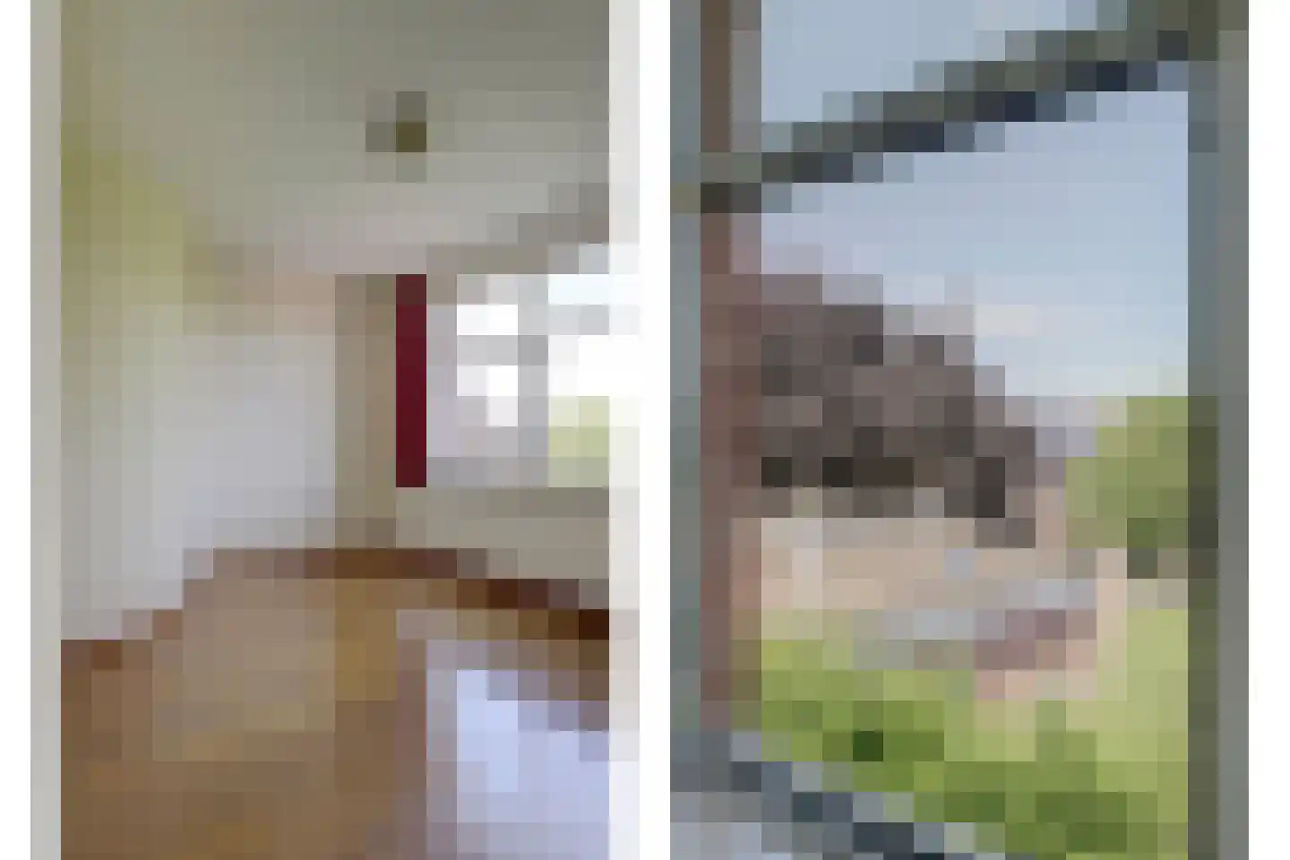 Wilhelminalaan 7 n Raamsdonksveer thumbnail 28