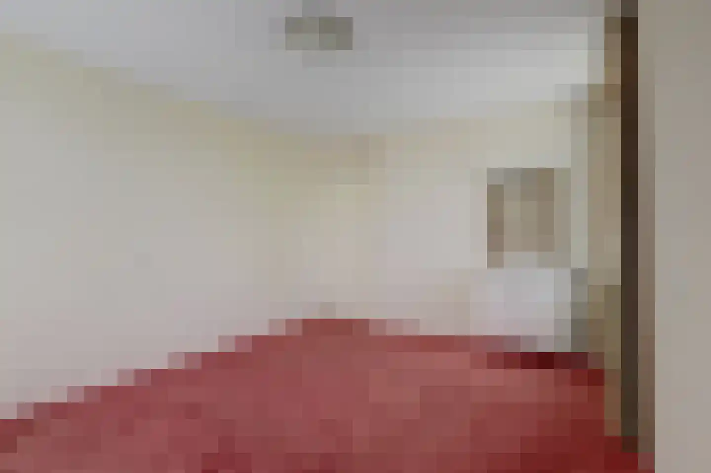 Wilhelminalaan 7 n Raamsdonksveer thumbnail 31
