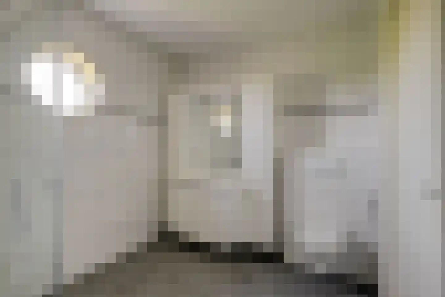 Wilhelminalaan 7 n Raamsdonksveer thumbnail 35