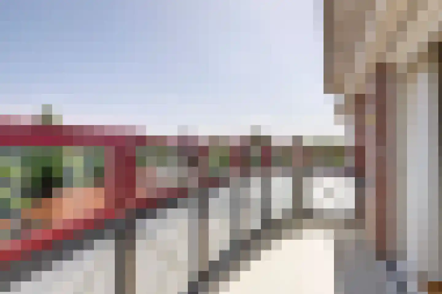 Wilhelminalaan 7 n Raamsdonksveer thumbnail 36