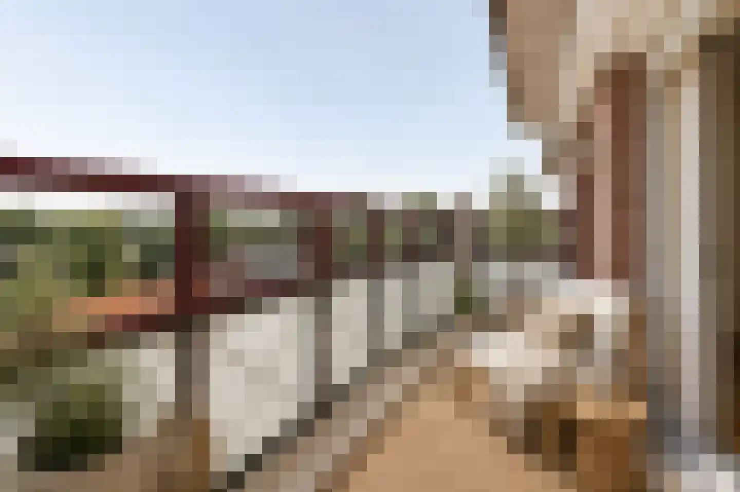 Wilhelminalaan 7 n Raamsdonksveer thumbnail 37