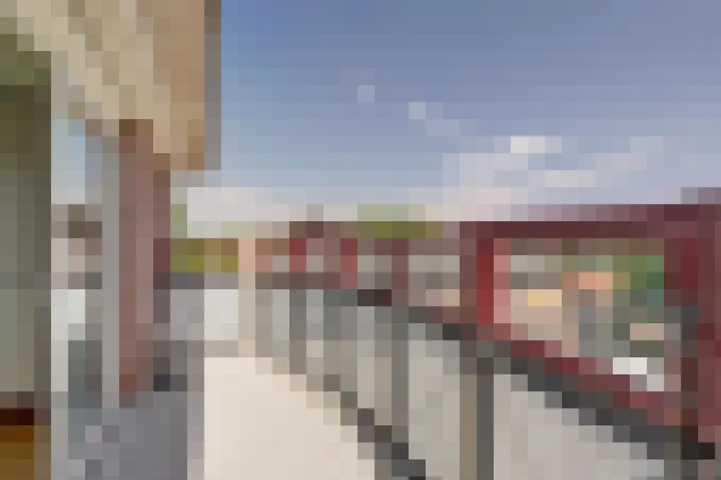 Wilhelminalaan 7 n Raamsdonksveer thumbnail 38