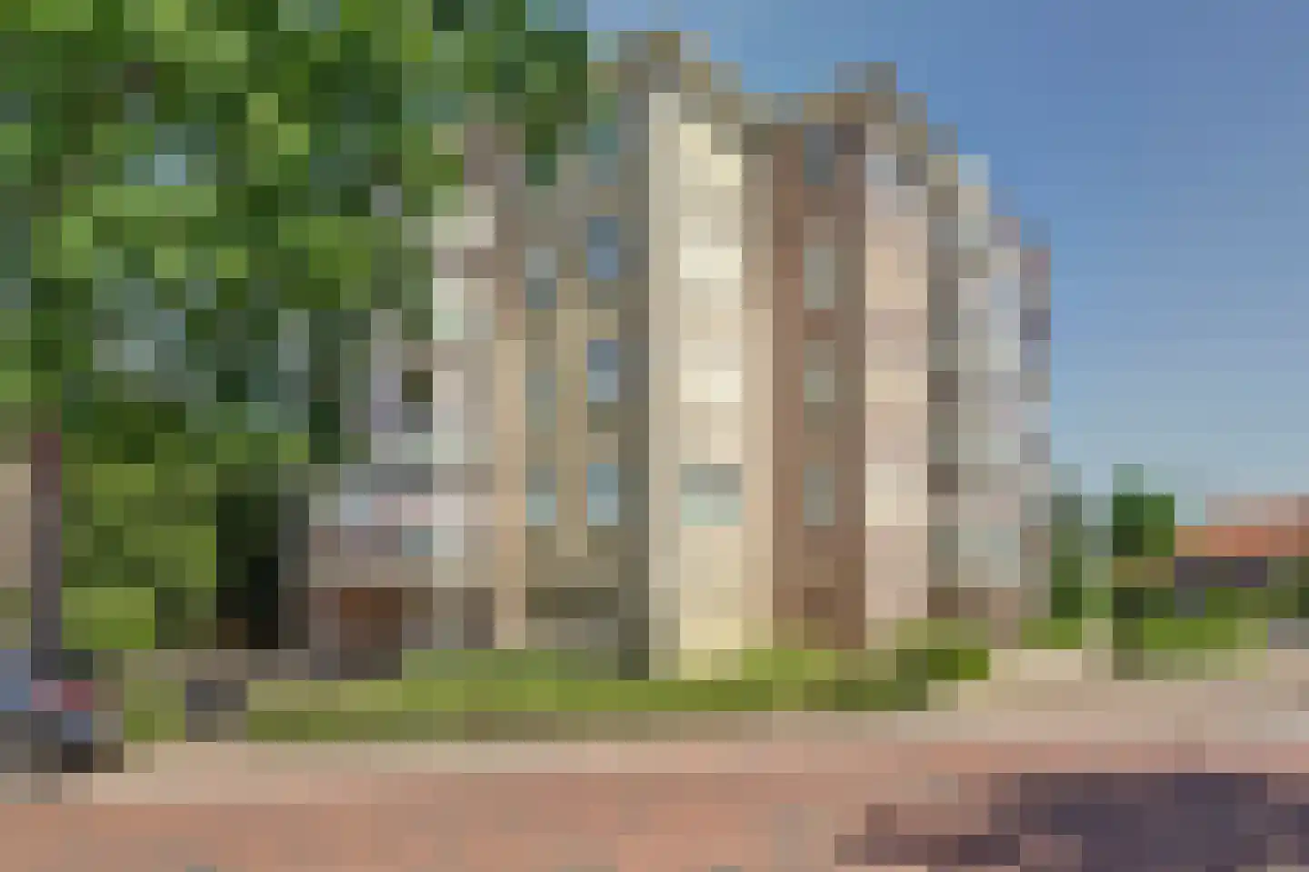 Wilhelminalaan 7 n Raamsdonksveer thumbnail 4